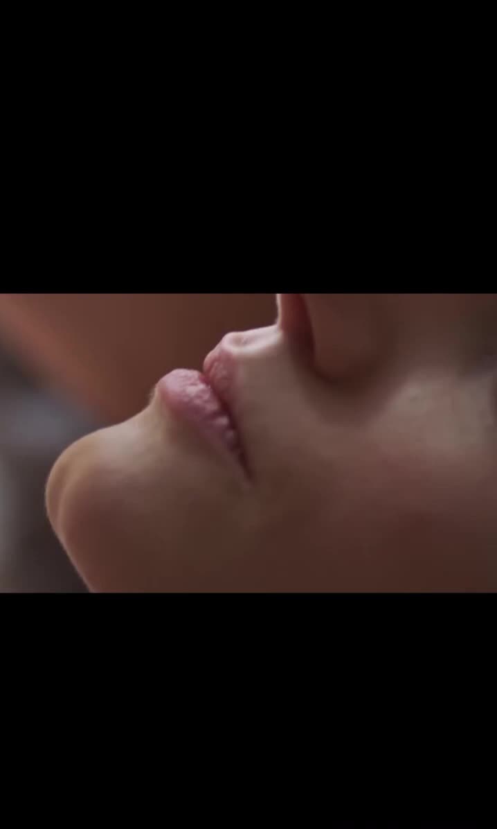 @sofia_iramaversion