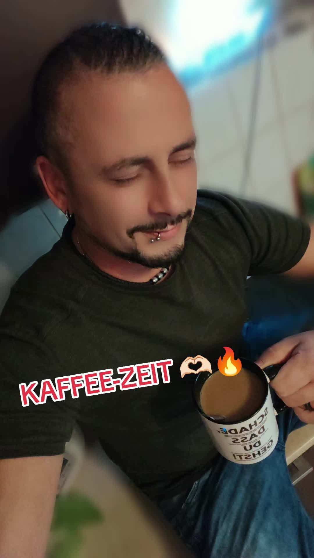 @Giovanni Kröncke