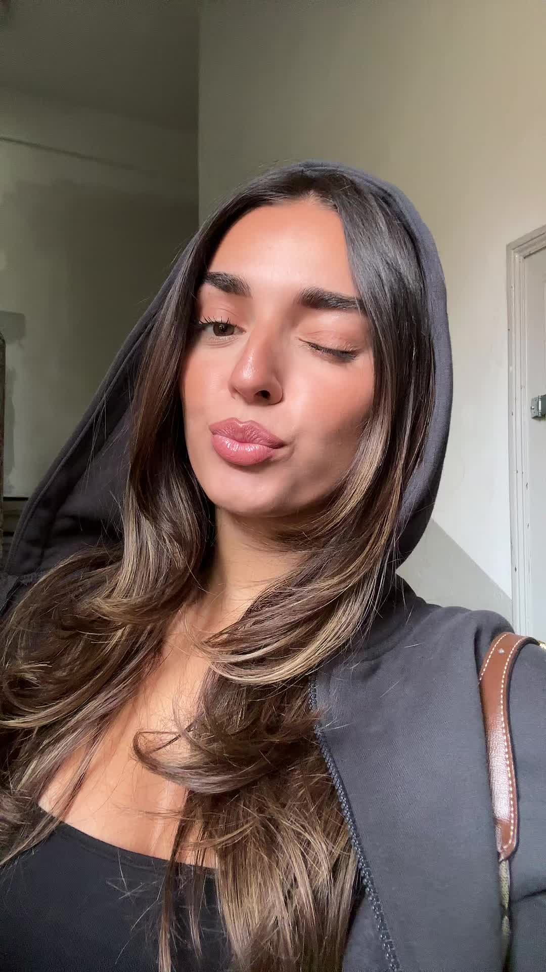 @Francesca