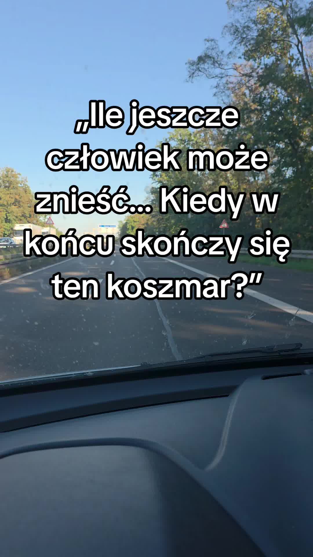 @zagubionyDuszą
