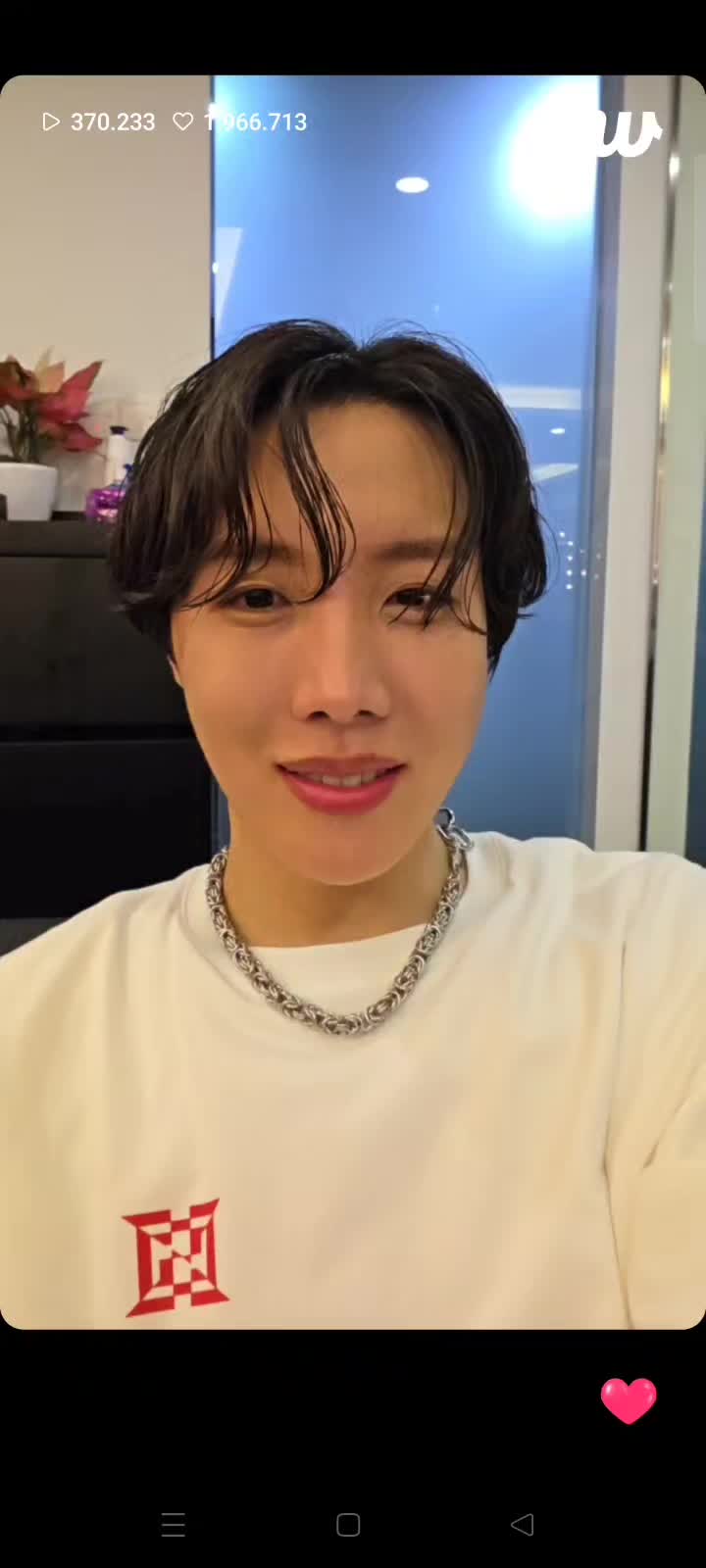 @𝙆𝙞𝙢_𝙨𝙞𝙝𝙖
