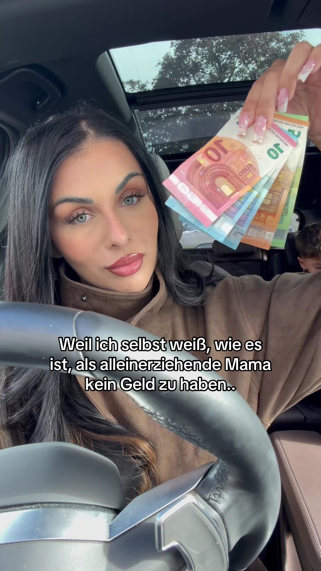 @vanessa lipatov