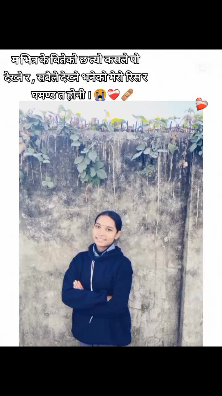 @kali❣️🤞