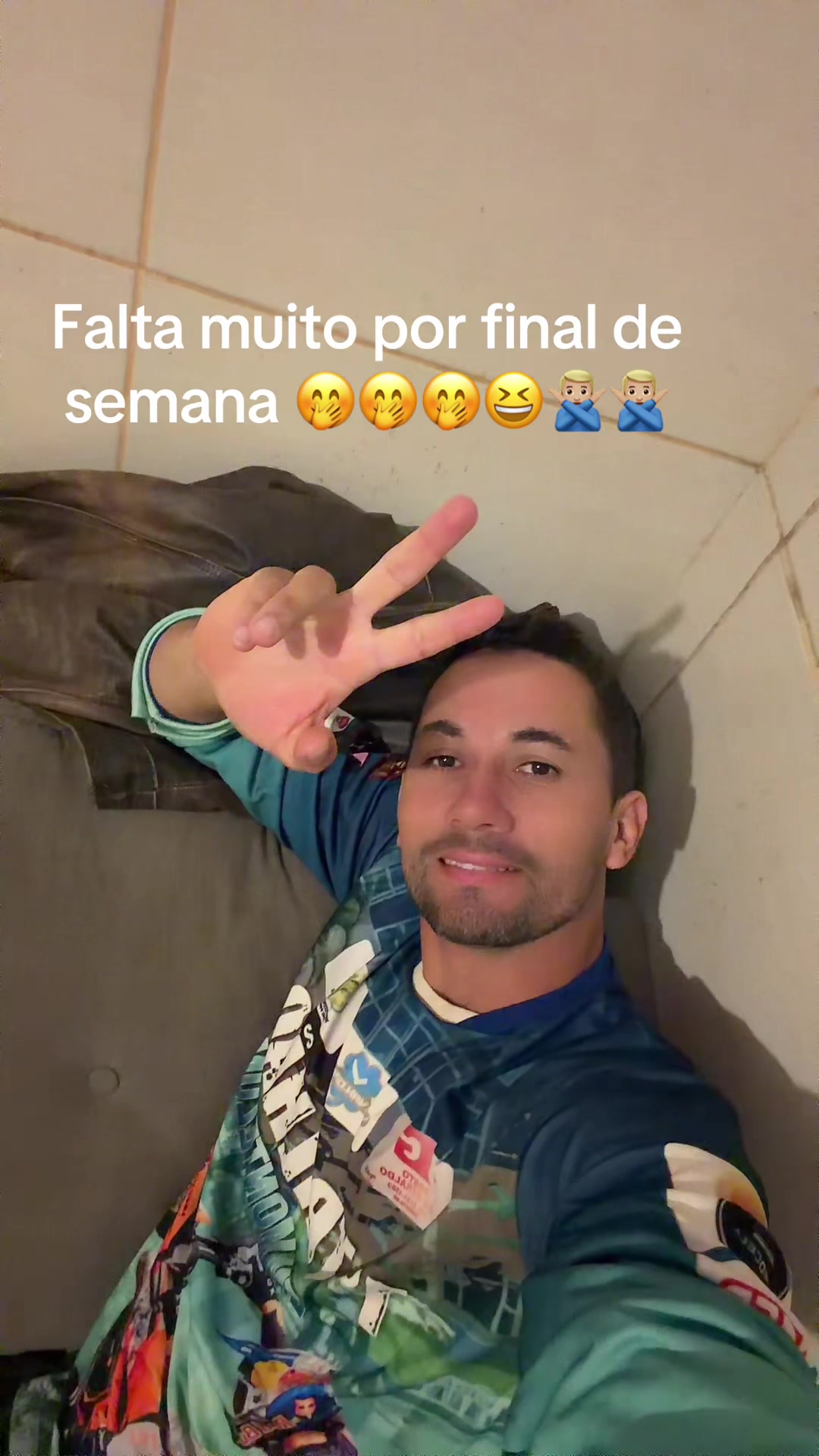 @Elicarlos 05