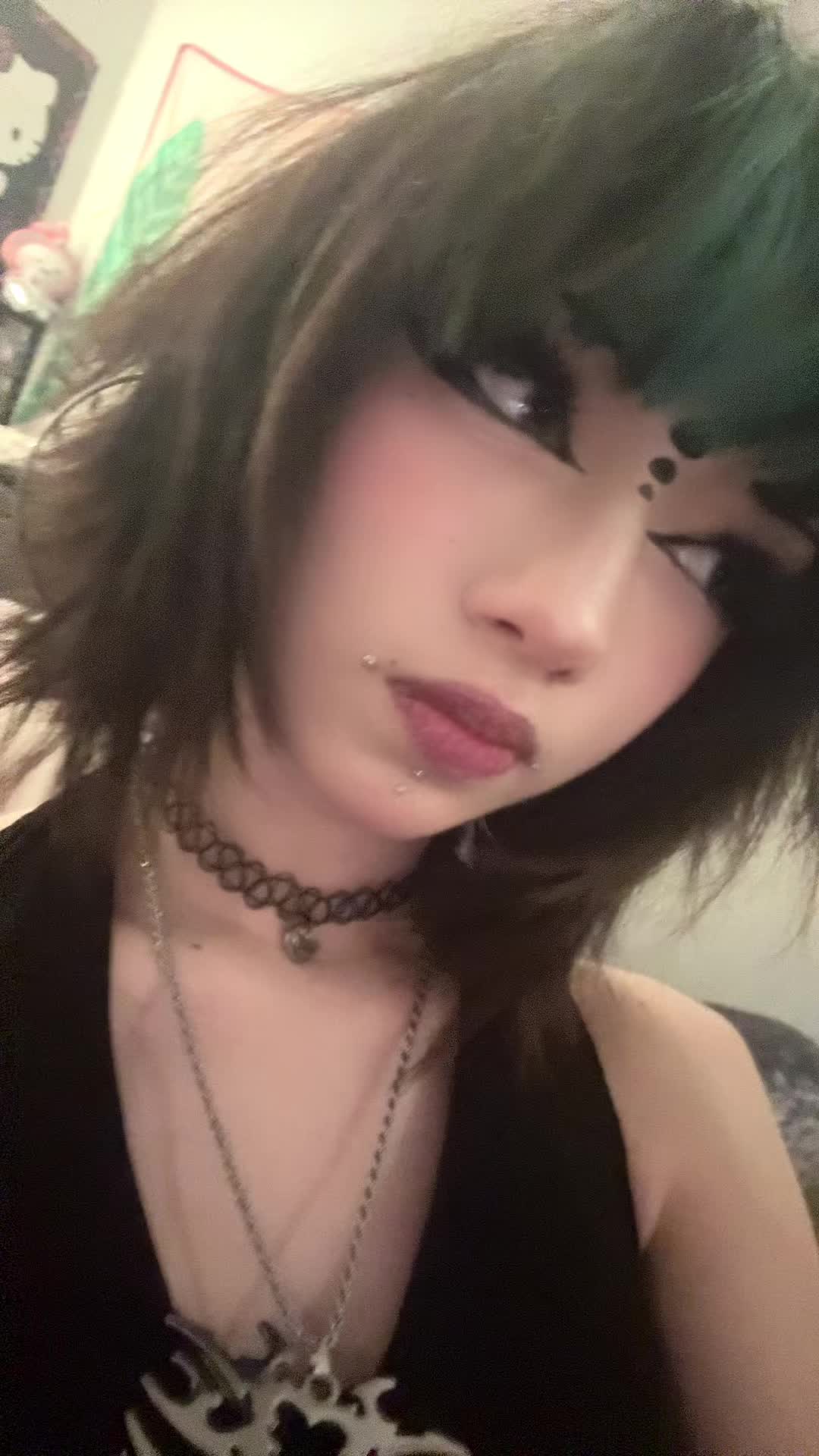 @໒ִ͡ 𓏼 𝓢oph 🎸゛