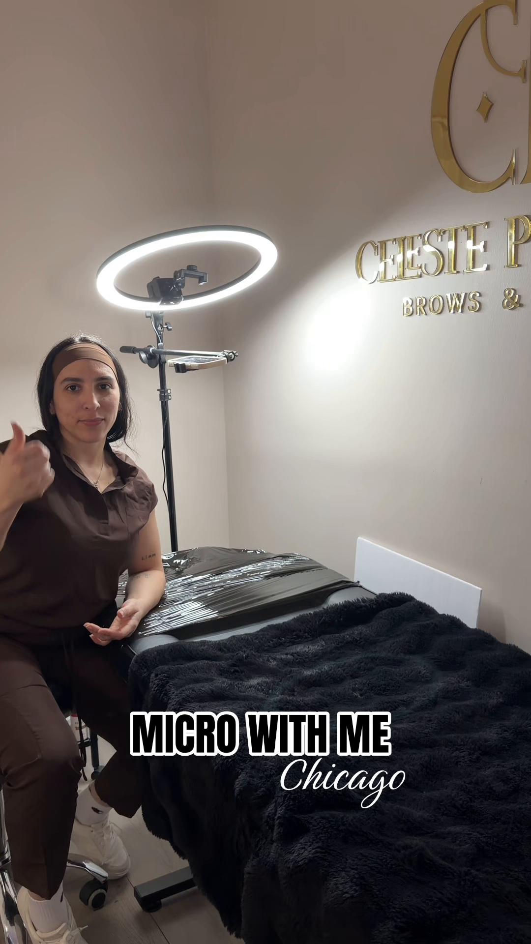 @celeste pimentel