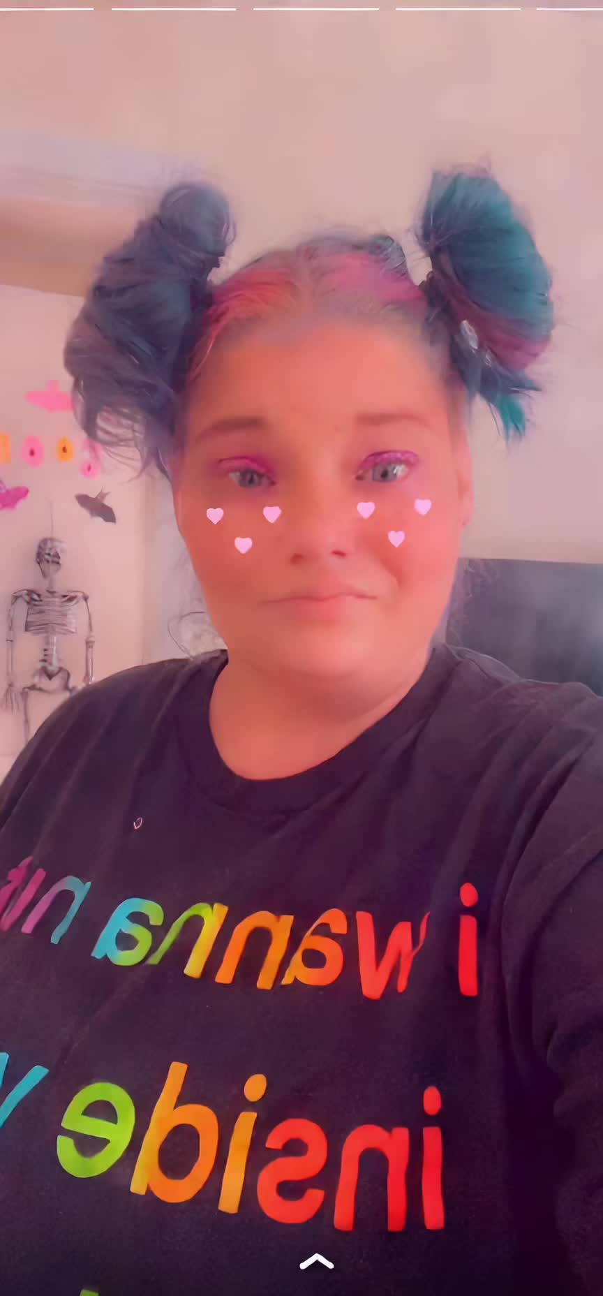 @shaynagarrott820