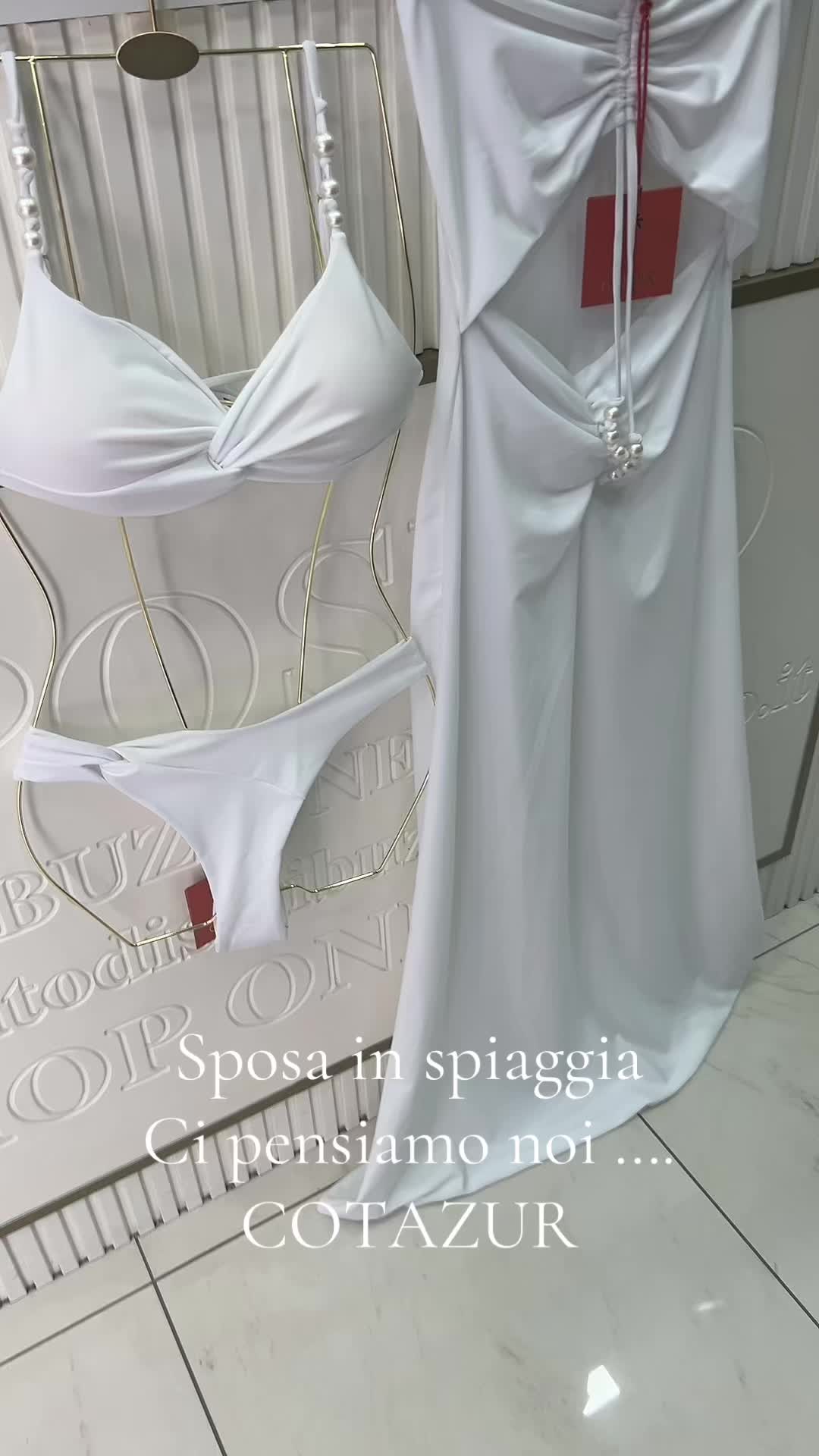 @Esposito Distribuzione Melito