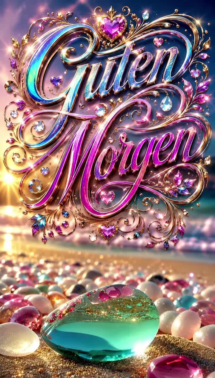 @👑𝓢𝓽𝓮𝓻n👑