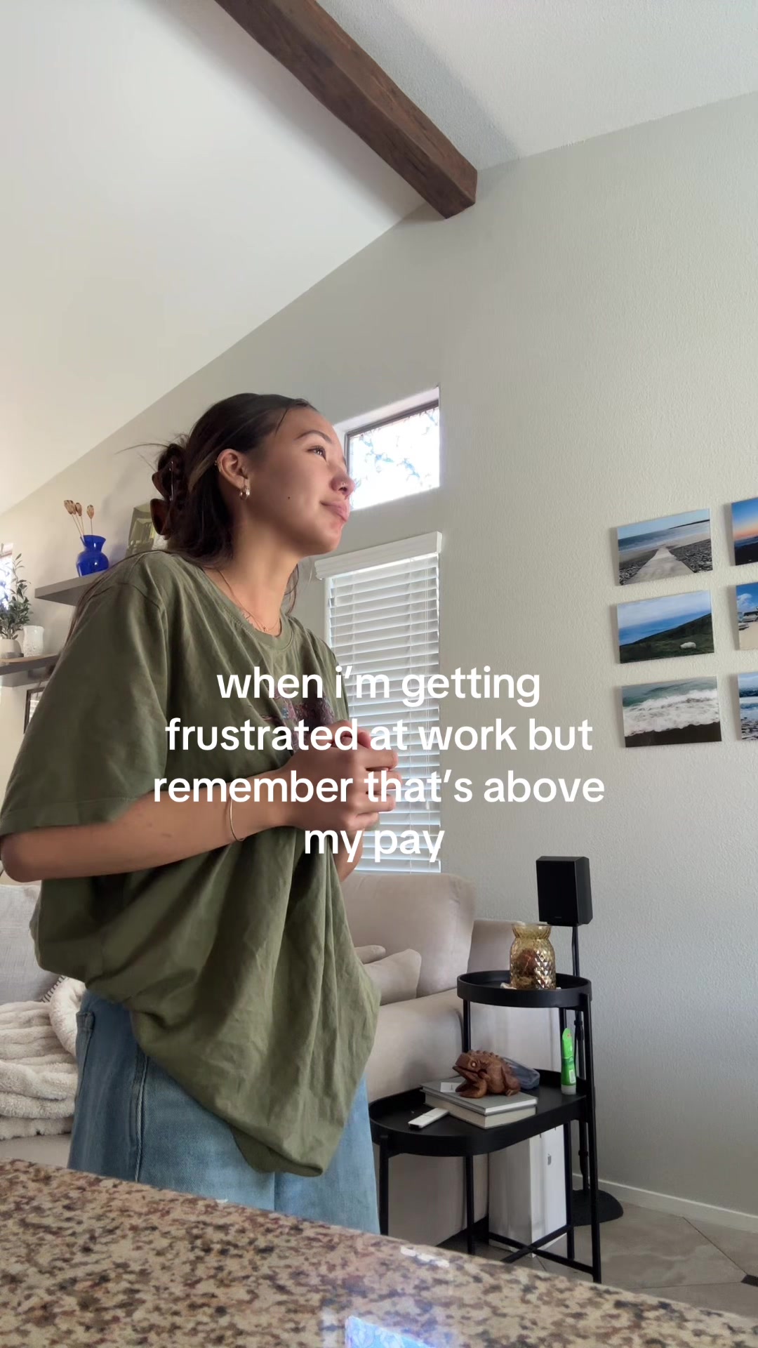@taytay2tasty