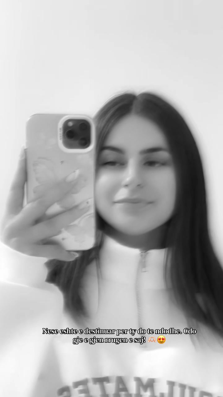 @𝑬𝒏𝒌