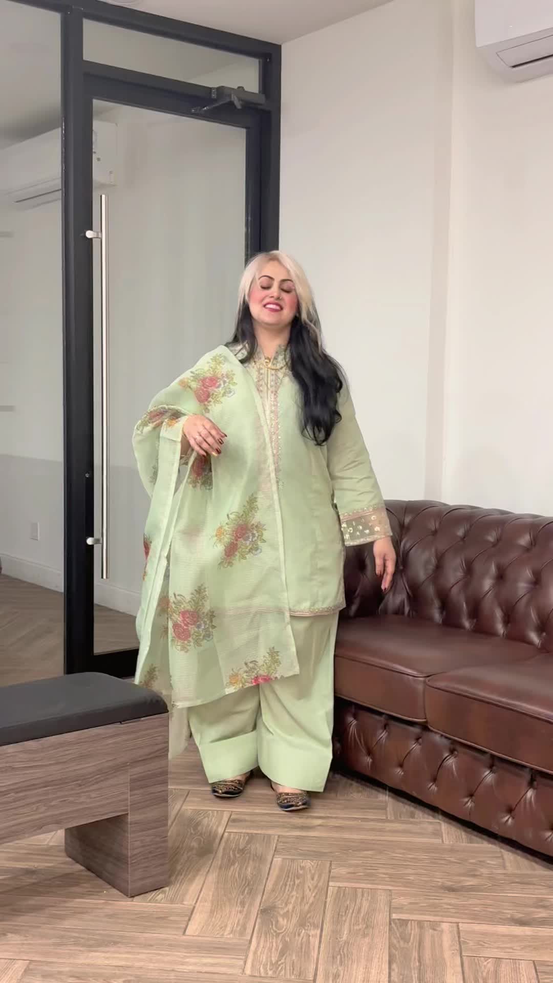 @LRK786