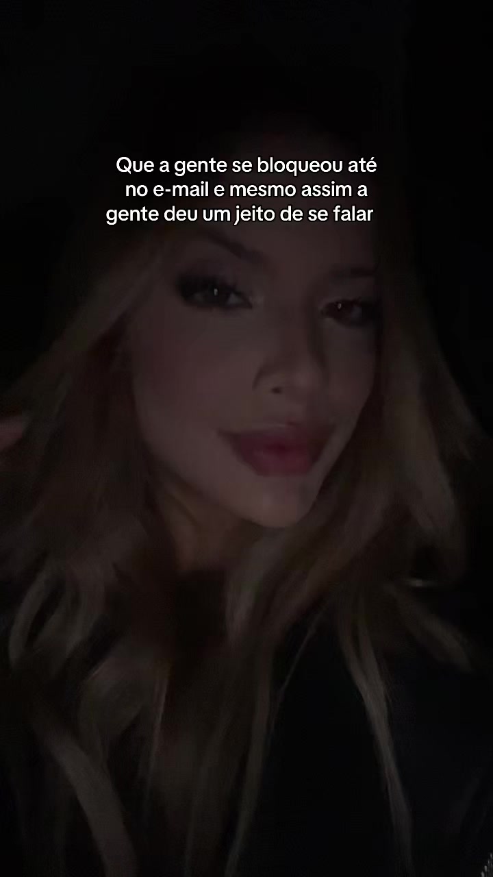 @Julia Piccazzio