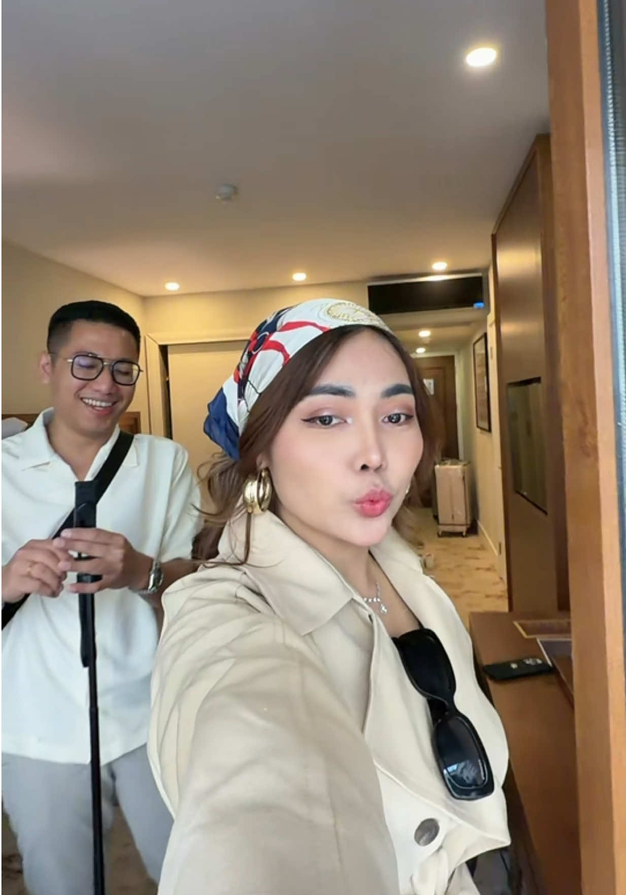 @Cahaya icha.2