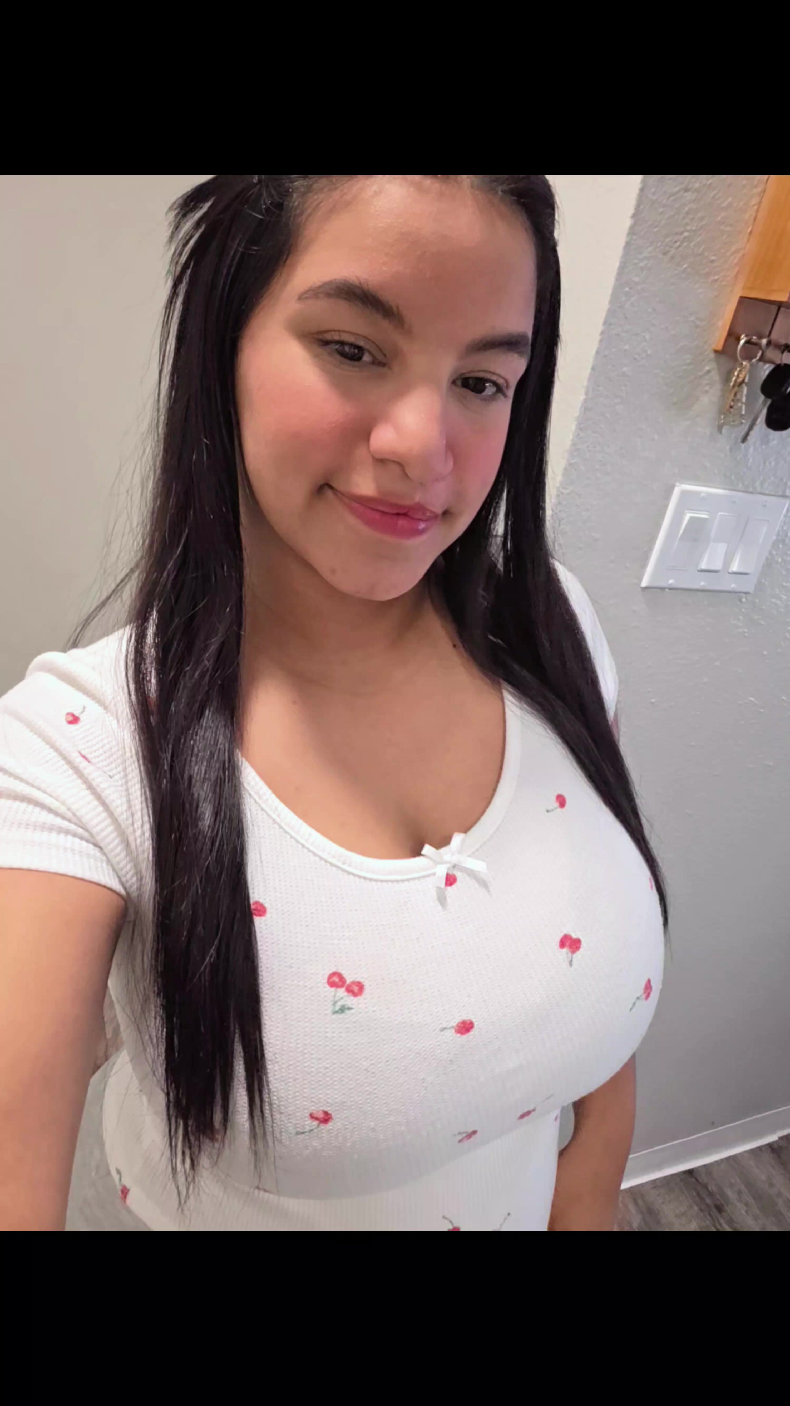 @Arianny M💸