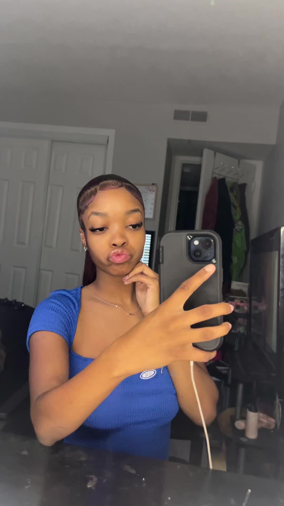 @skinny