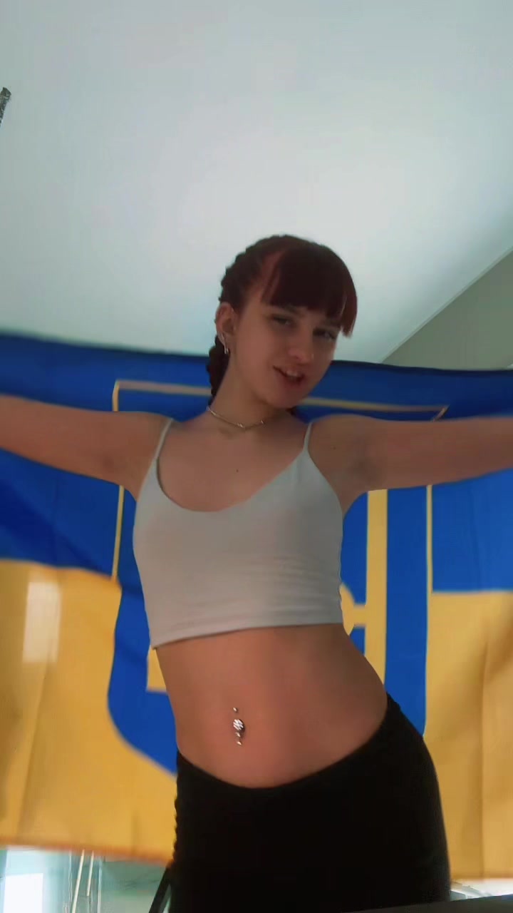 @марічка💋