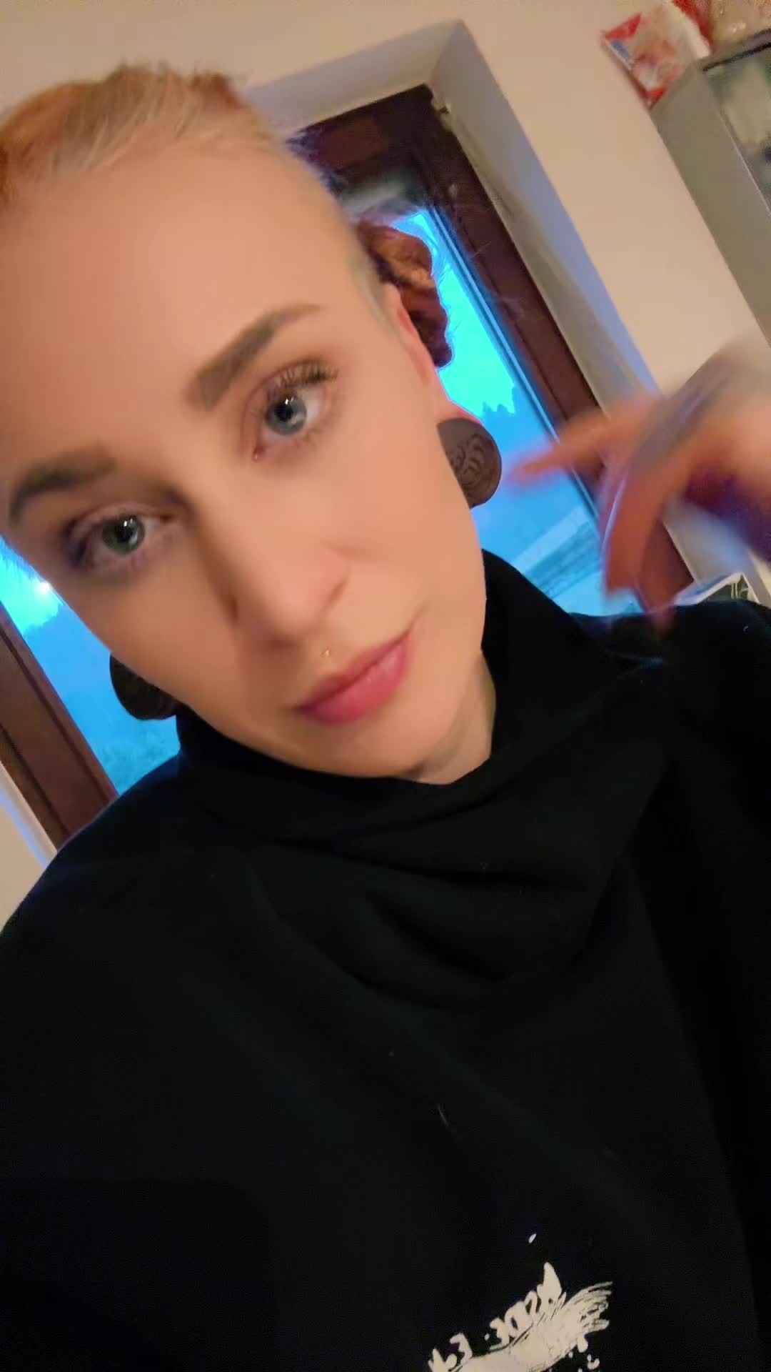 @Helja Hallgrim