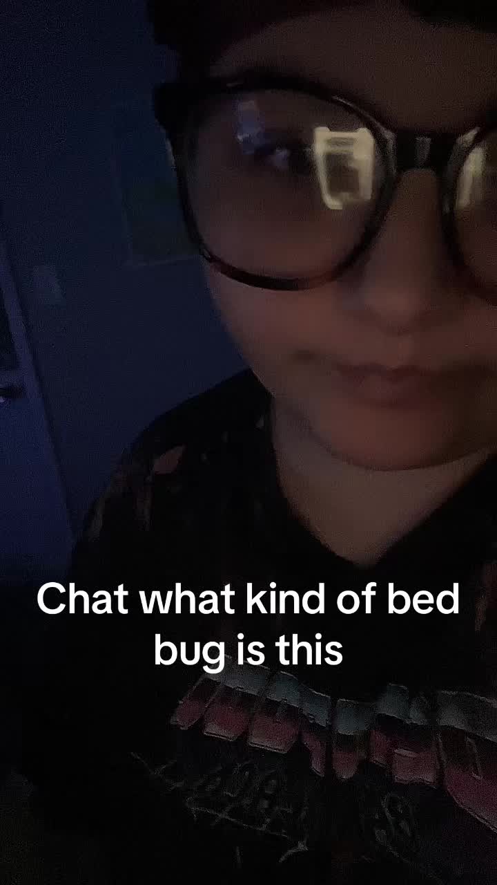 @🐞🌟Lanie🌟🐞