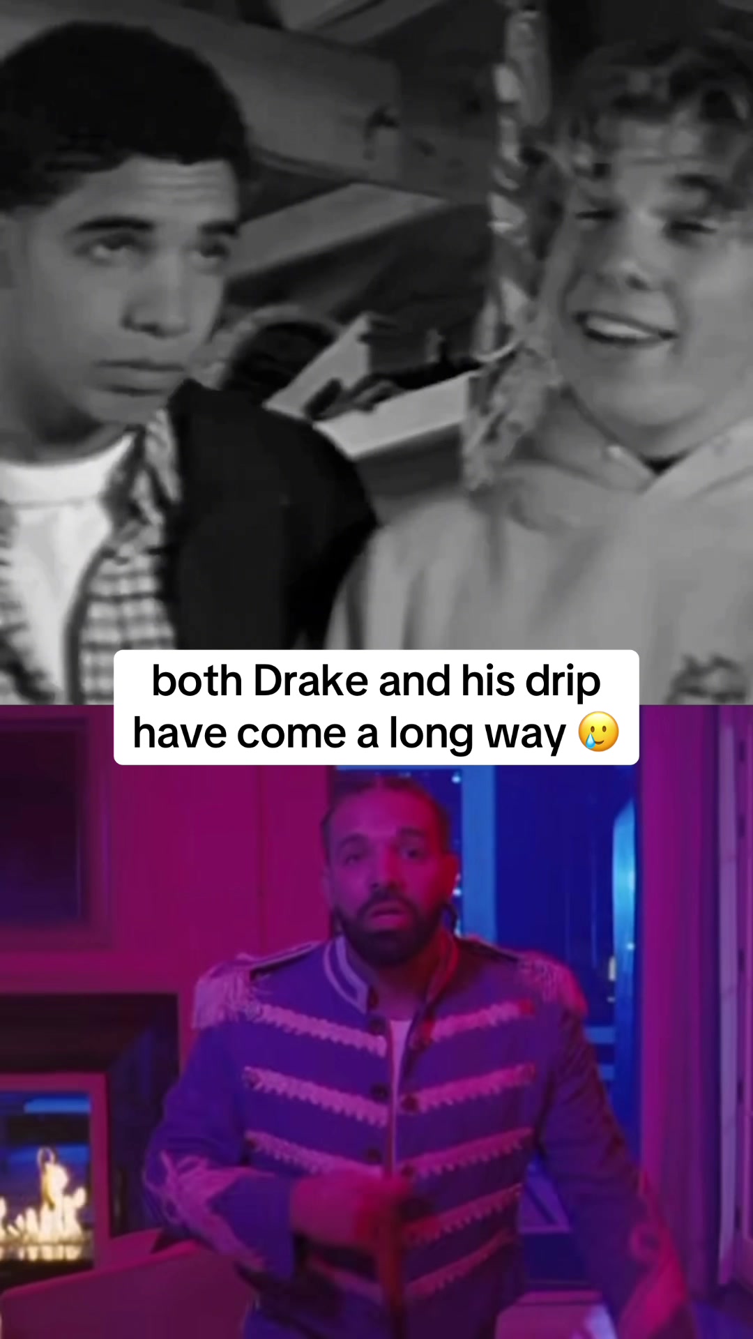 @Drip by RapTV