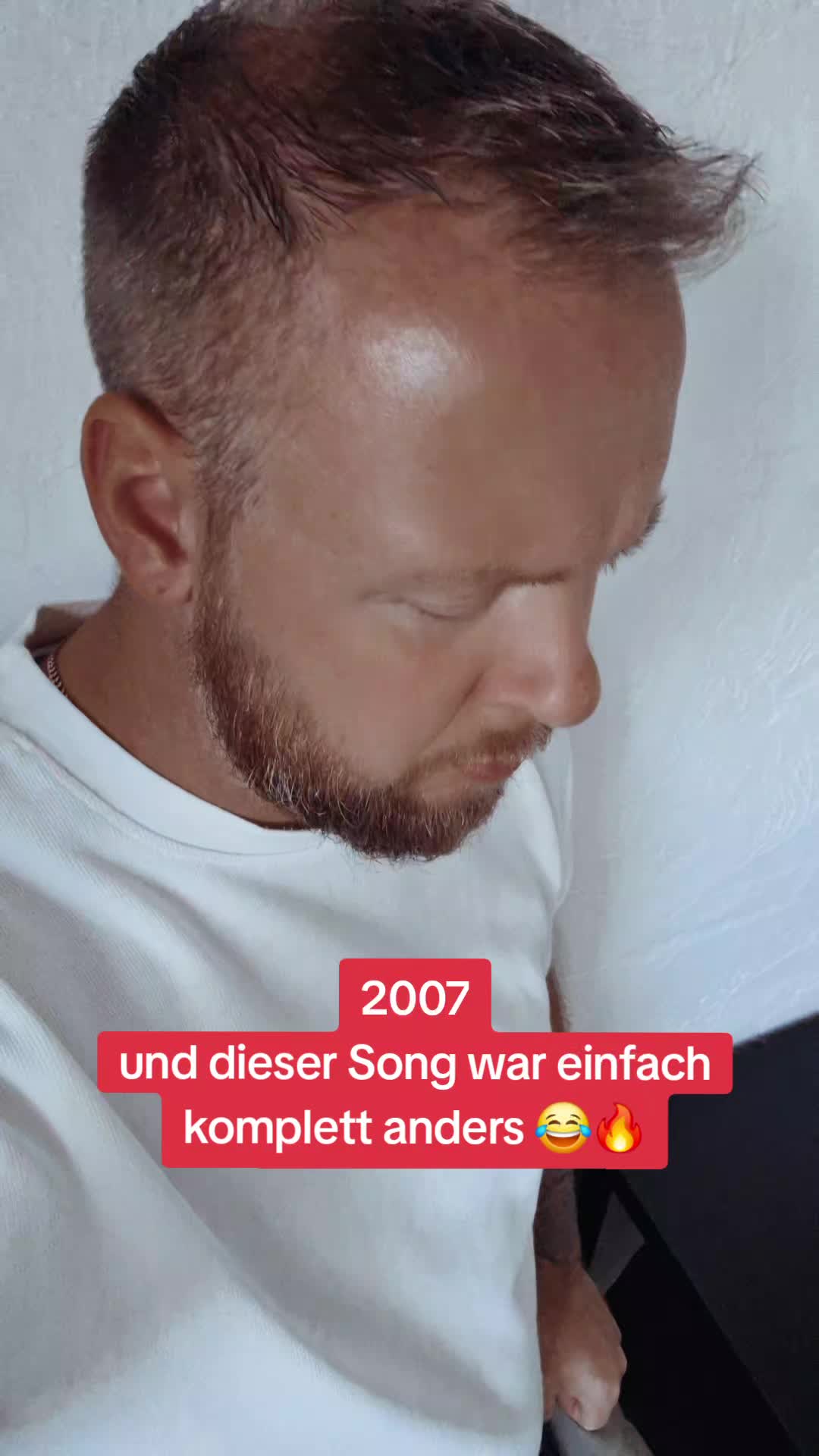 @stillbeat_