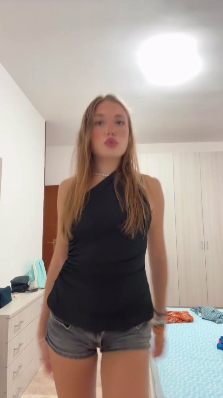 @gi