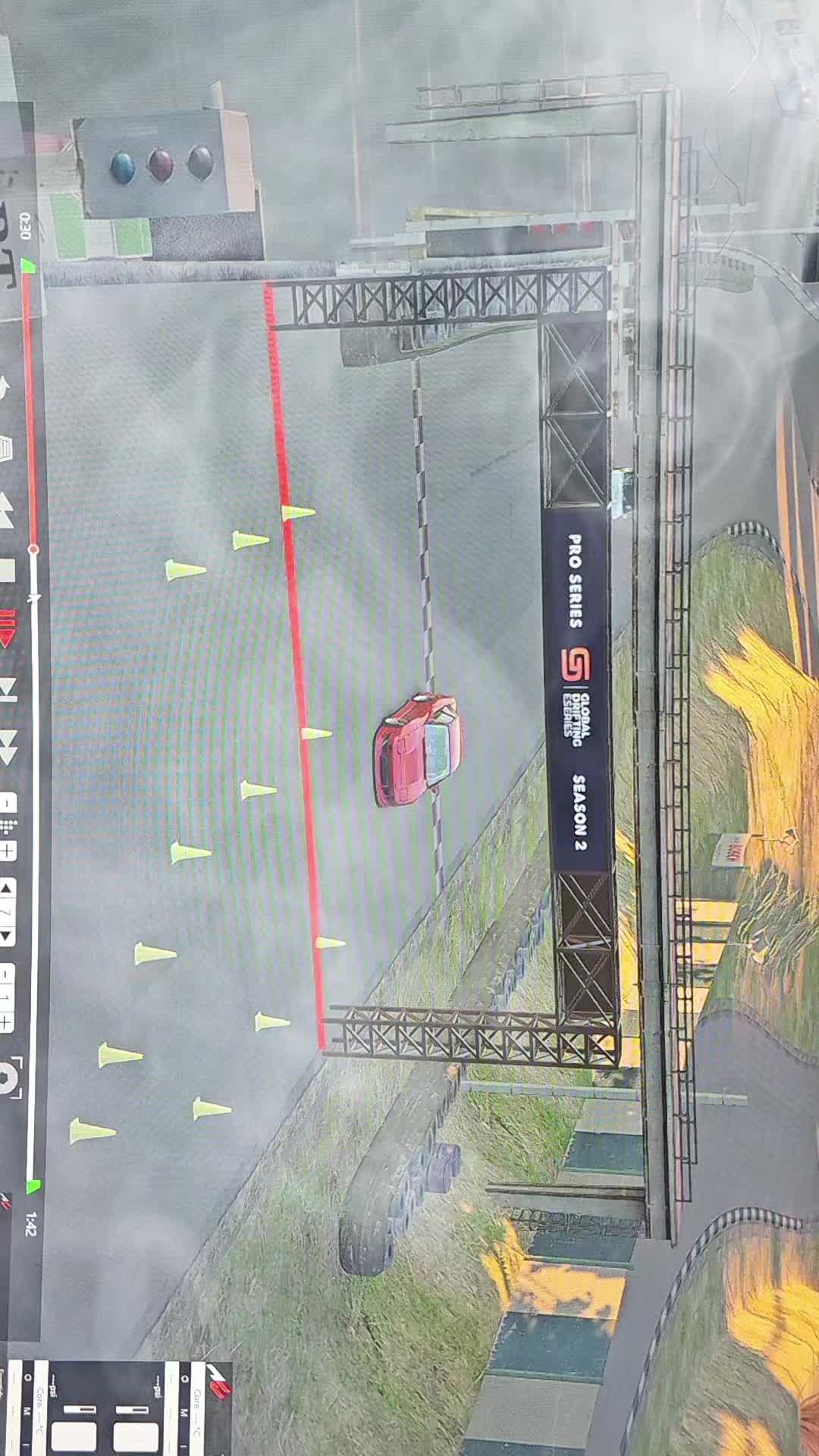 @AnonymousDrift