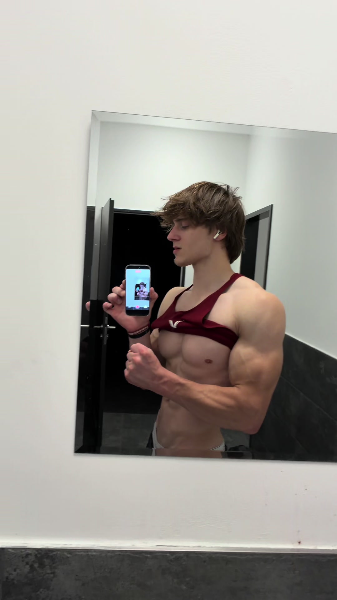 @heidarslayerlifts