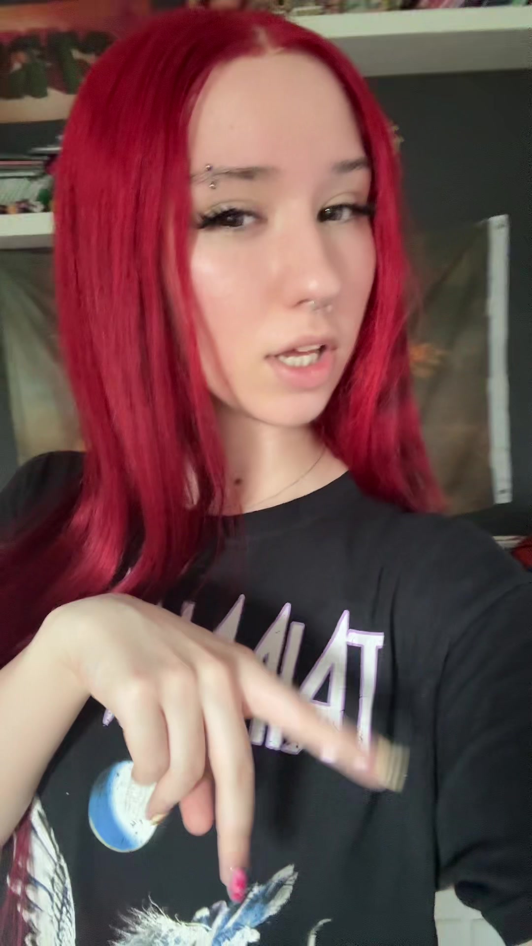 @str4wberrypills