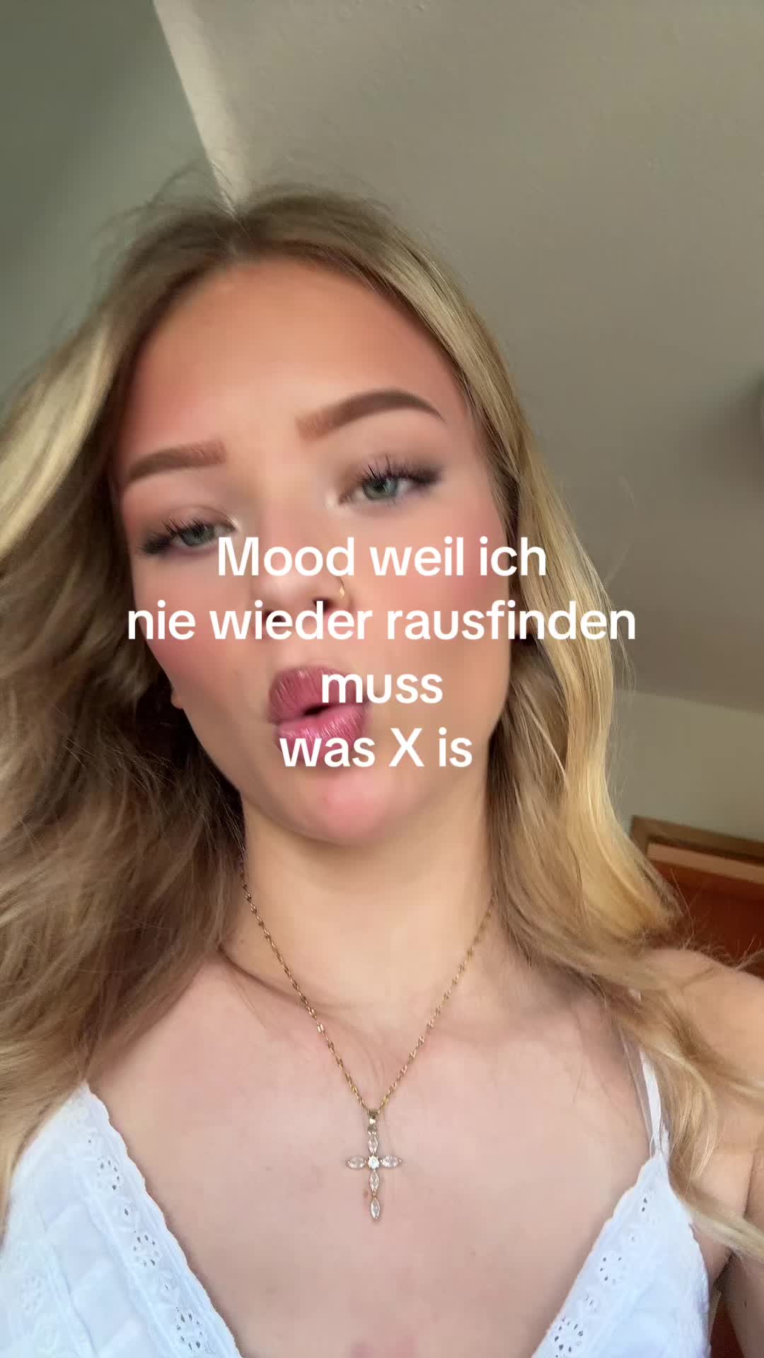 @wlt.lina