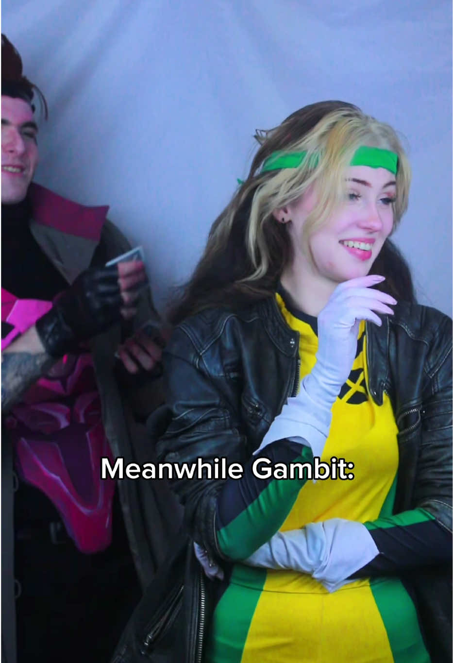 @vixanne valiant🇨🇦