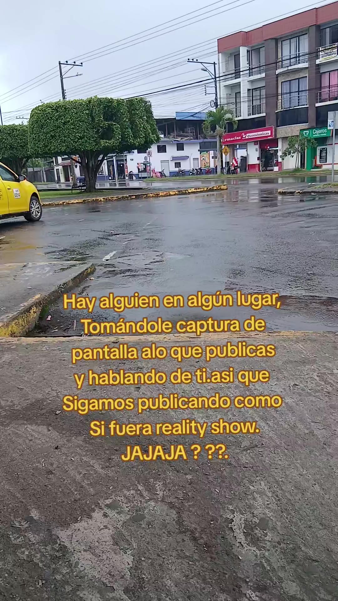 @churitos🤗🤗🤫🤫