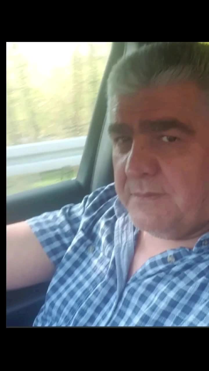 @Kemal Yildirim2323