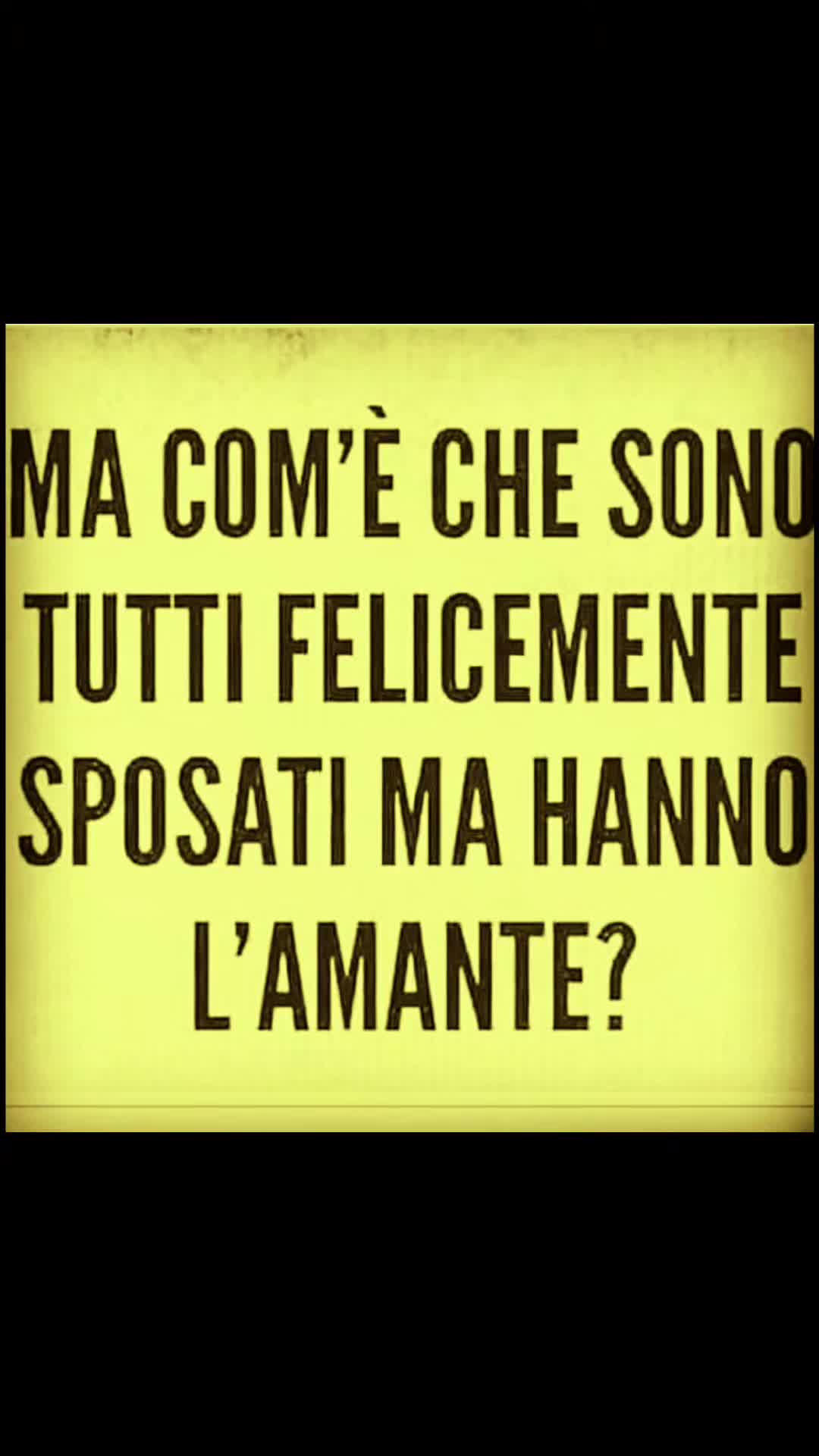 @Filippo Di Marco