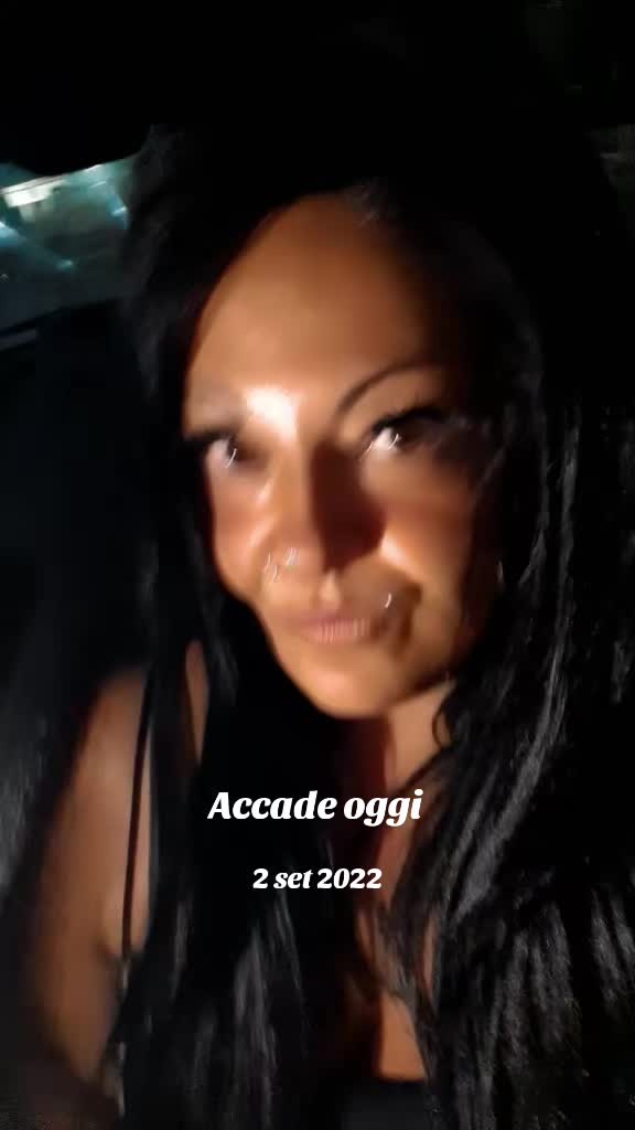 @pamela82