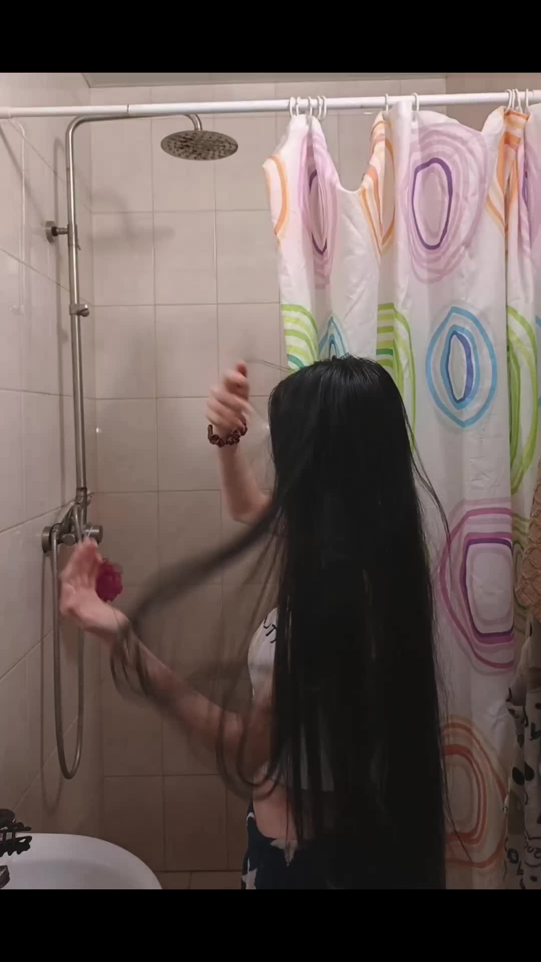 @Султанша Лилит 🕊️