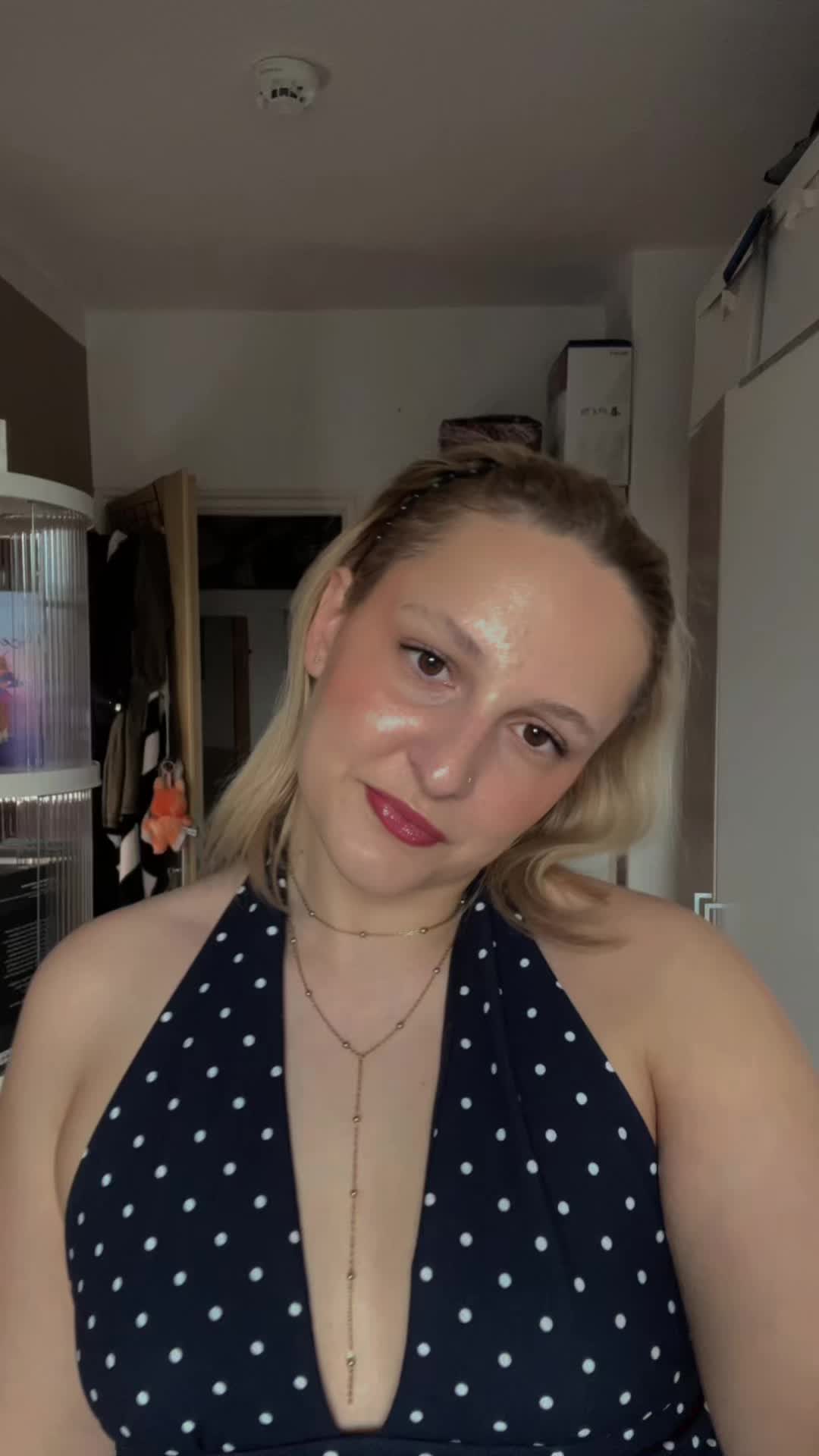 @nova | Au Pair 2026
