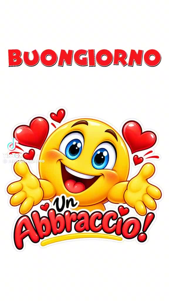 @veraveraadzovic