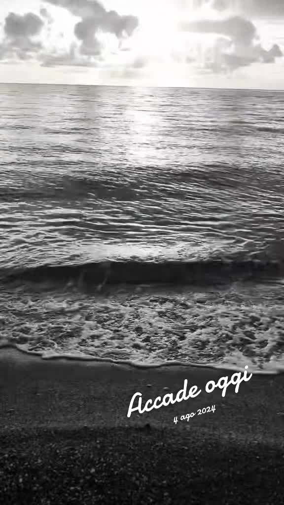 @Simona🌊🎶