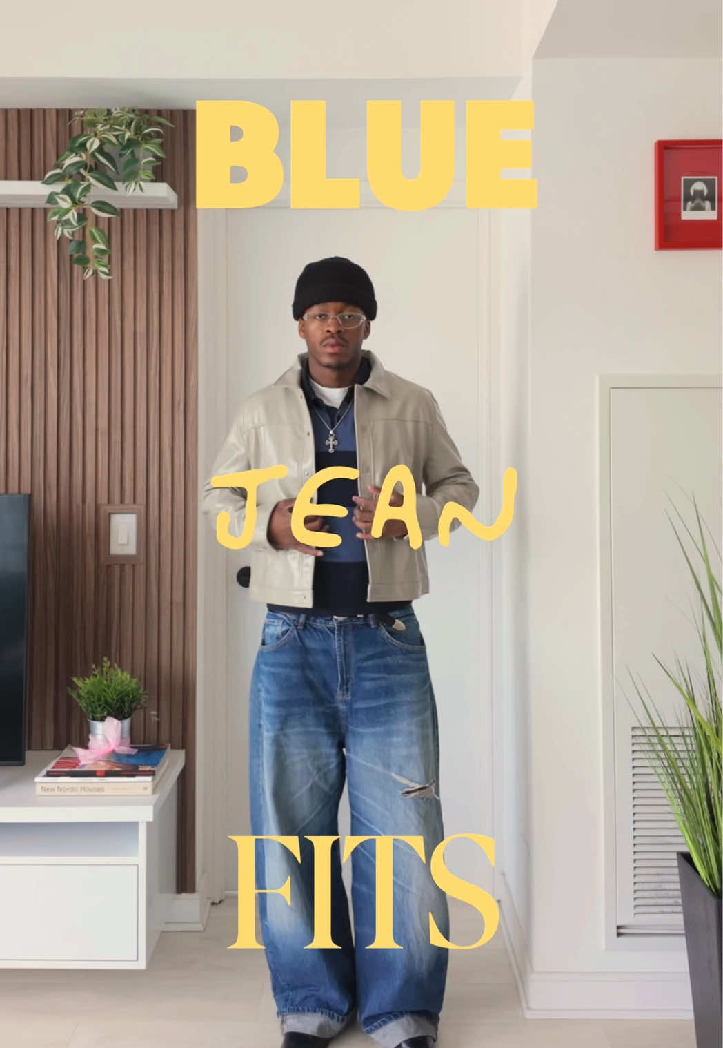 @des2thewrld
