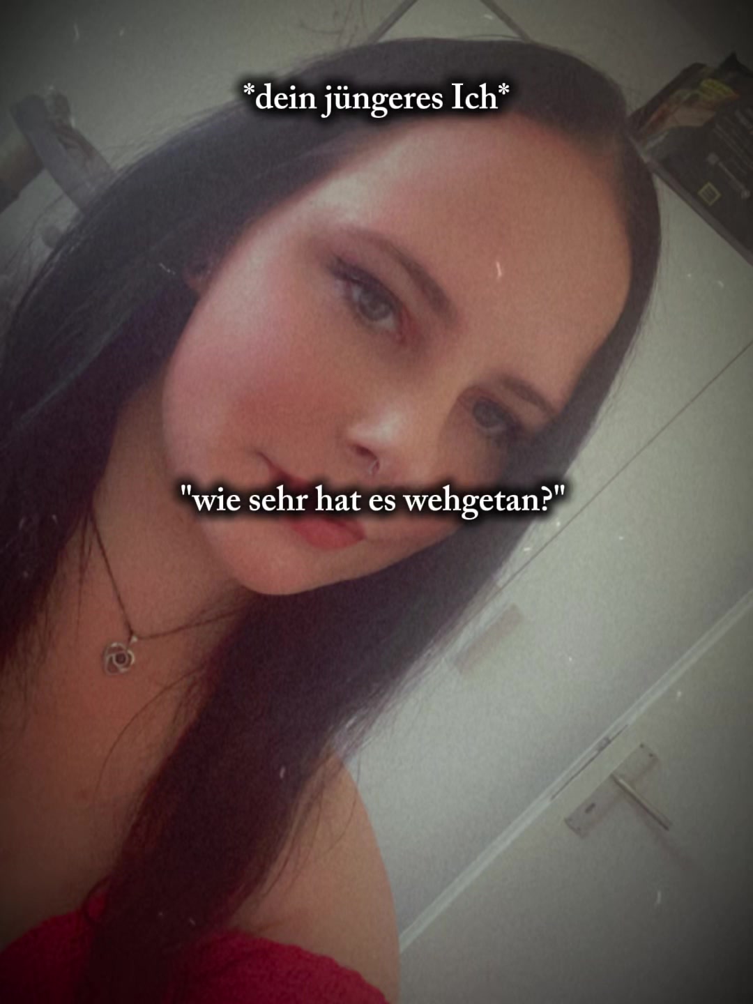 @mind.melancholie