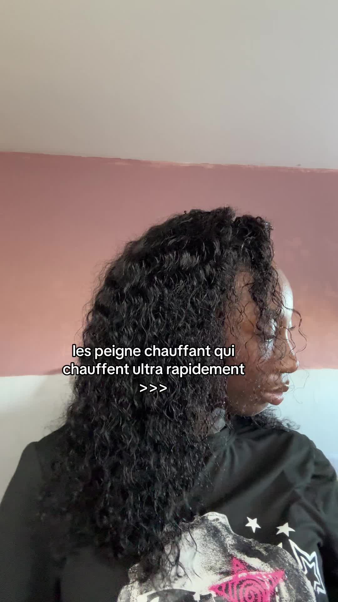@JAHYY🇬🇧