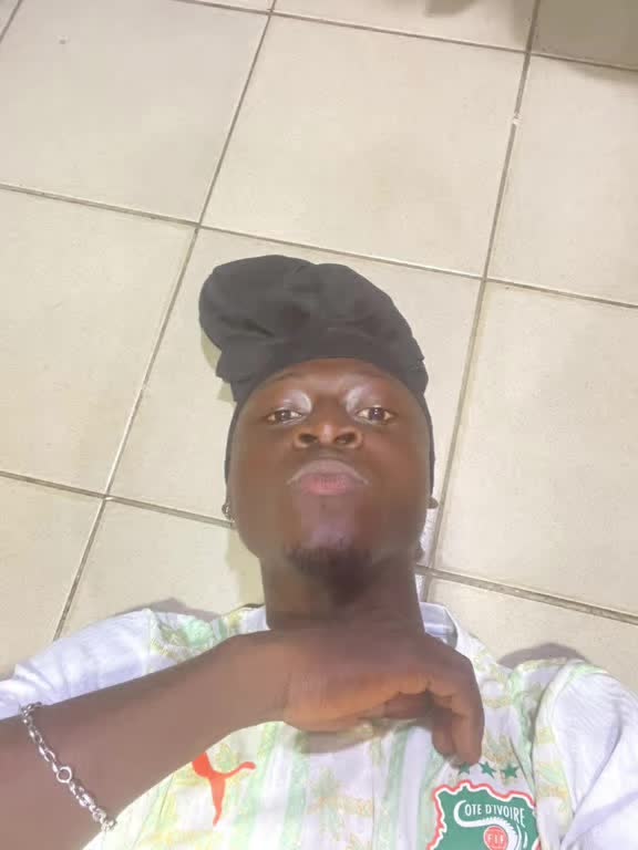 @H DC🇨🇮