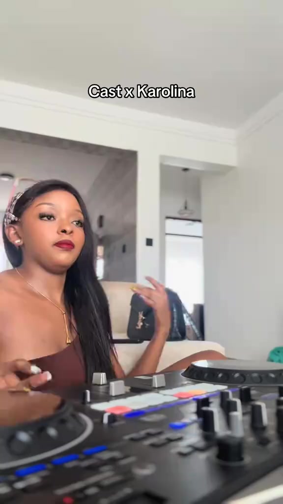 @winnie_njenga