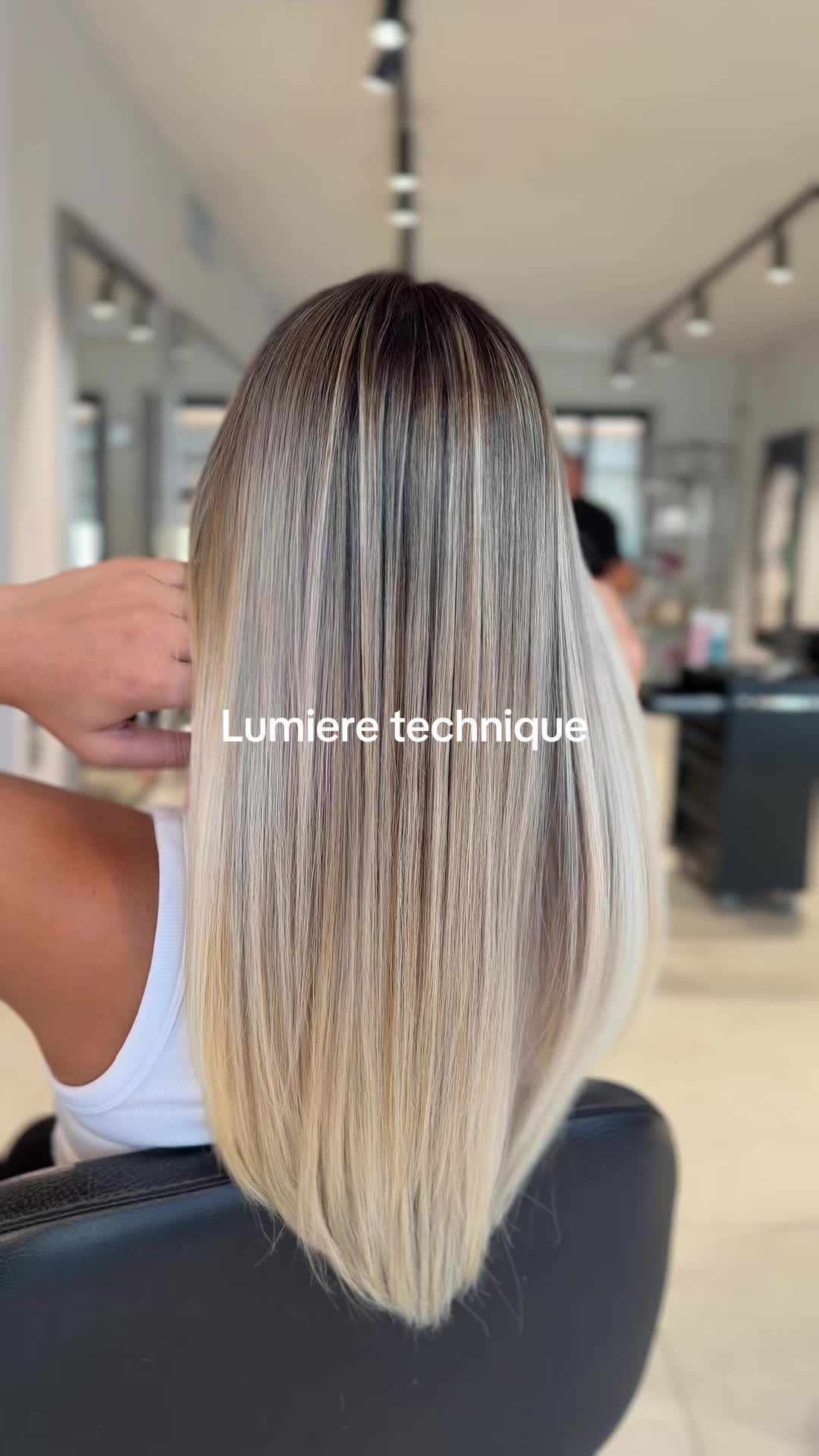 @AsiaB_Hair