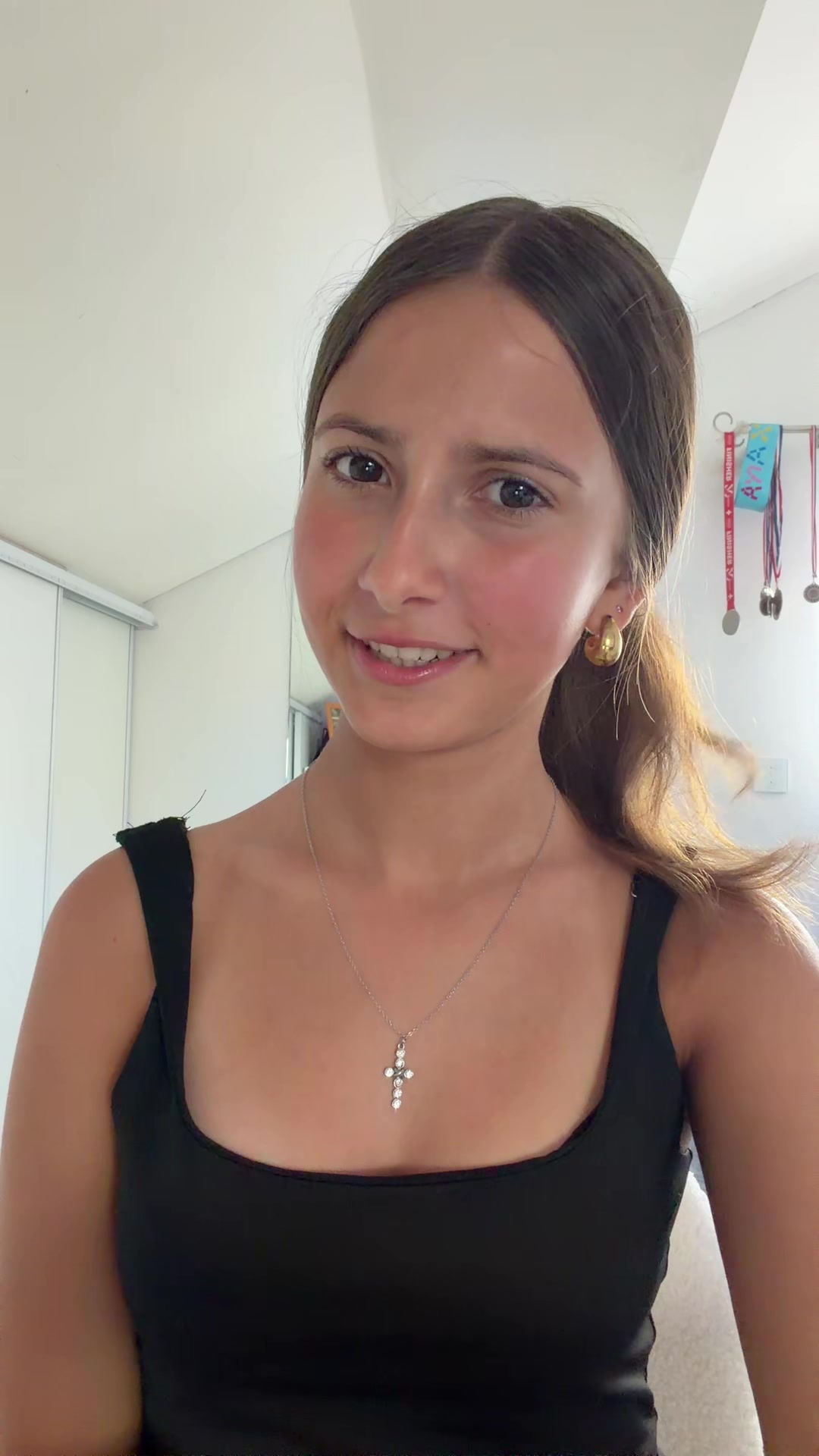 @xana_tuga