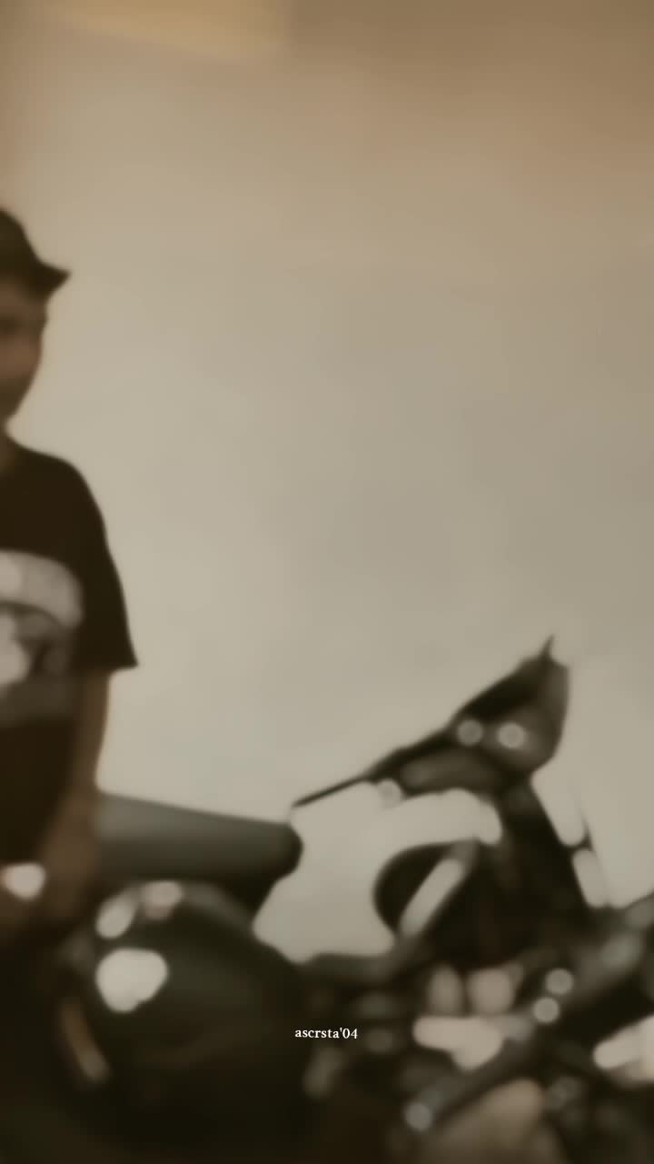 @n e t t a