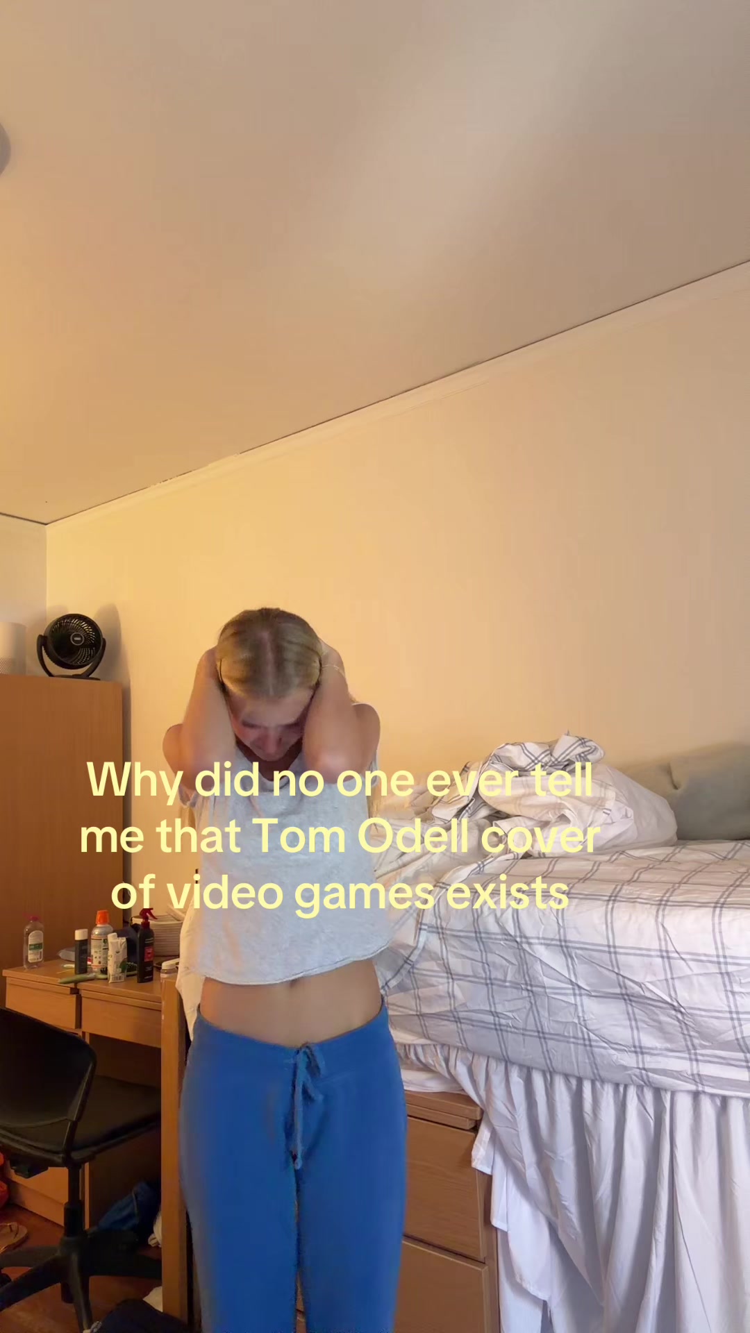 @em