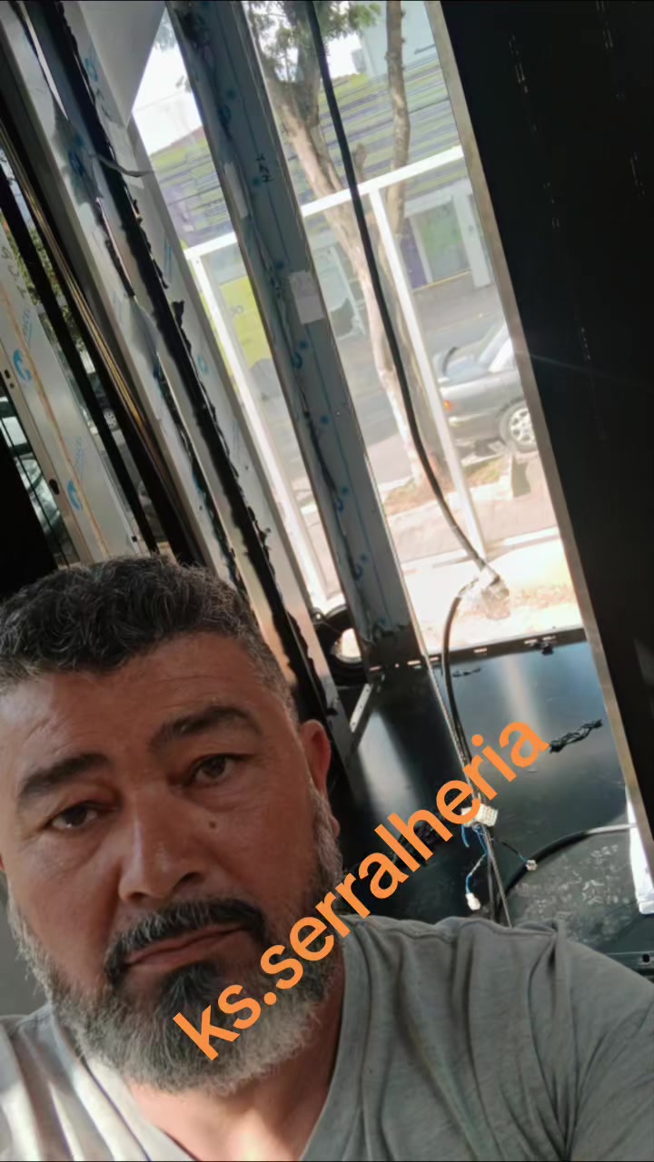 @Cleyton 045