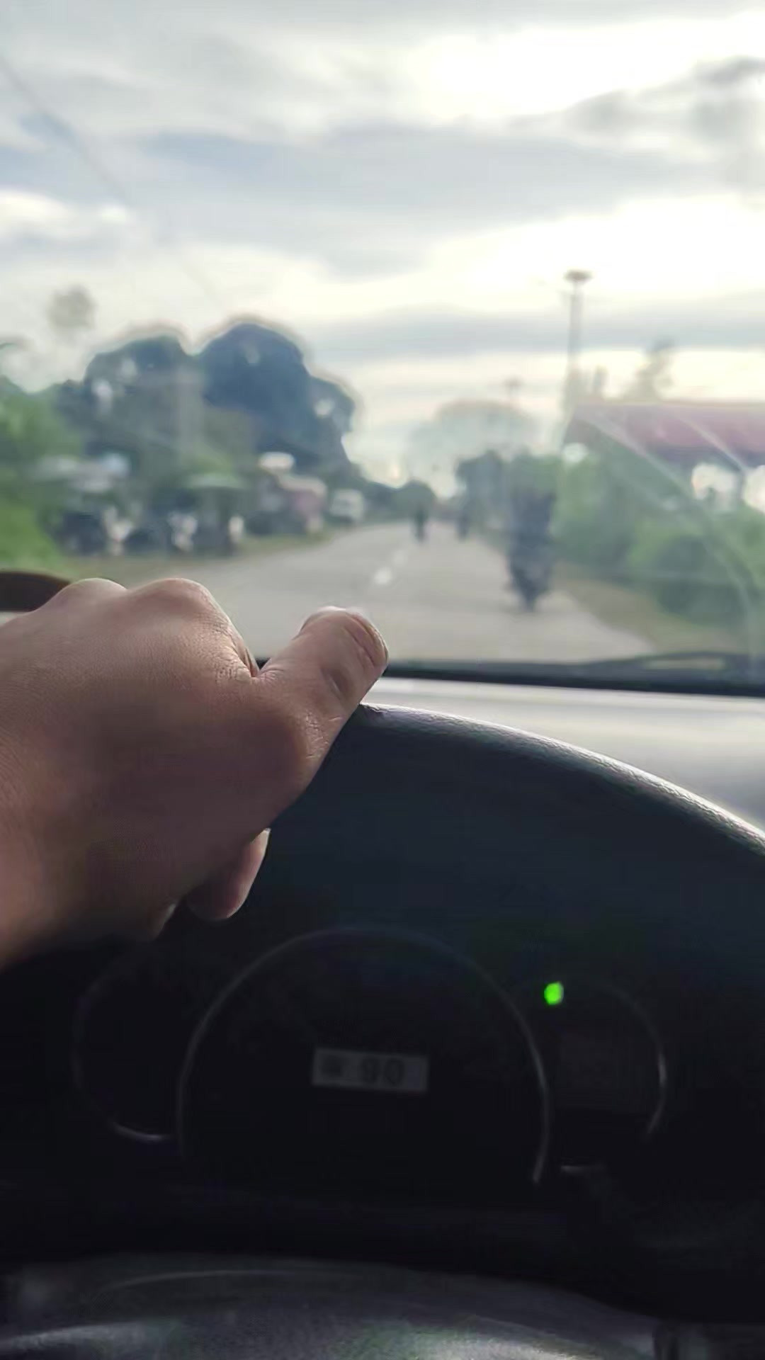 @Dodong Clyde